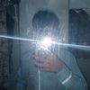 nopalhakim017
