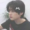 minnieverse_05