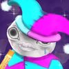 branded.jester