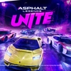 asphalt9.omega021_vn