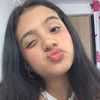 mariaisabelitacol