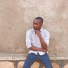 user7441518074760