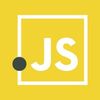 js news