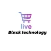 blacktechnologyph