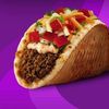 burrito.supreme5