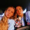 addispammm_s