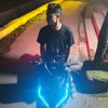 wildan.17283