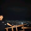 iamyou_113