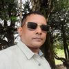 raju.bhandari25