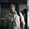 dexter