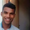 raju51823