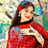 msmimjahan7
