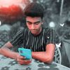 mdkilarkkhan
