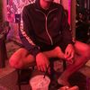 wahyufg23