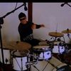 juancifuentes841
