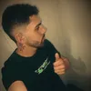 c.vagno_l
