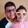 munoz2484