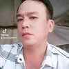phamxuaphamxua