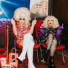 trixieandkatya4life