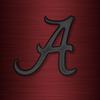 alabamacrimsontide12