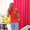 lucas.jesus3697