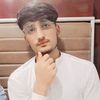 hamzakhan_anp1