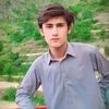 haris.sohail02