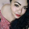 anyi.mendoza22