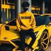 zeeshankohati42