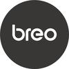 breoglobal