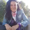 ladypaulita