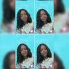 _yasminxw2