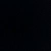 sofi_39m0