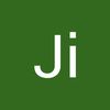 ji.whang