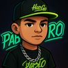 pablo.ro5