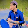 arman.koko4444