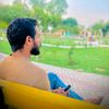 syedrahat313