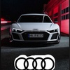 audi.kiler