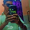 meer.fayaz22