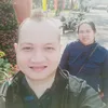 nguyen.trong.nhan1992