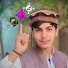 bilal_khani_303