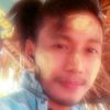 user311824222718