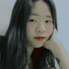 xuebe173