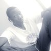 user4201376619406
