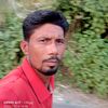 riyaj042007