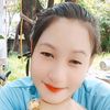 user9865803198174