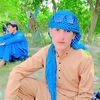 rozi.tahna.1122