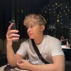 chng.yu30