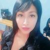 mylet.perez