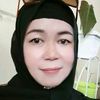 dewi_indriani06